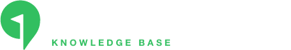 ReachGolfers Knowledge Base